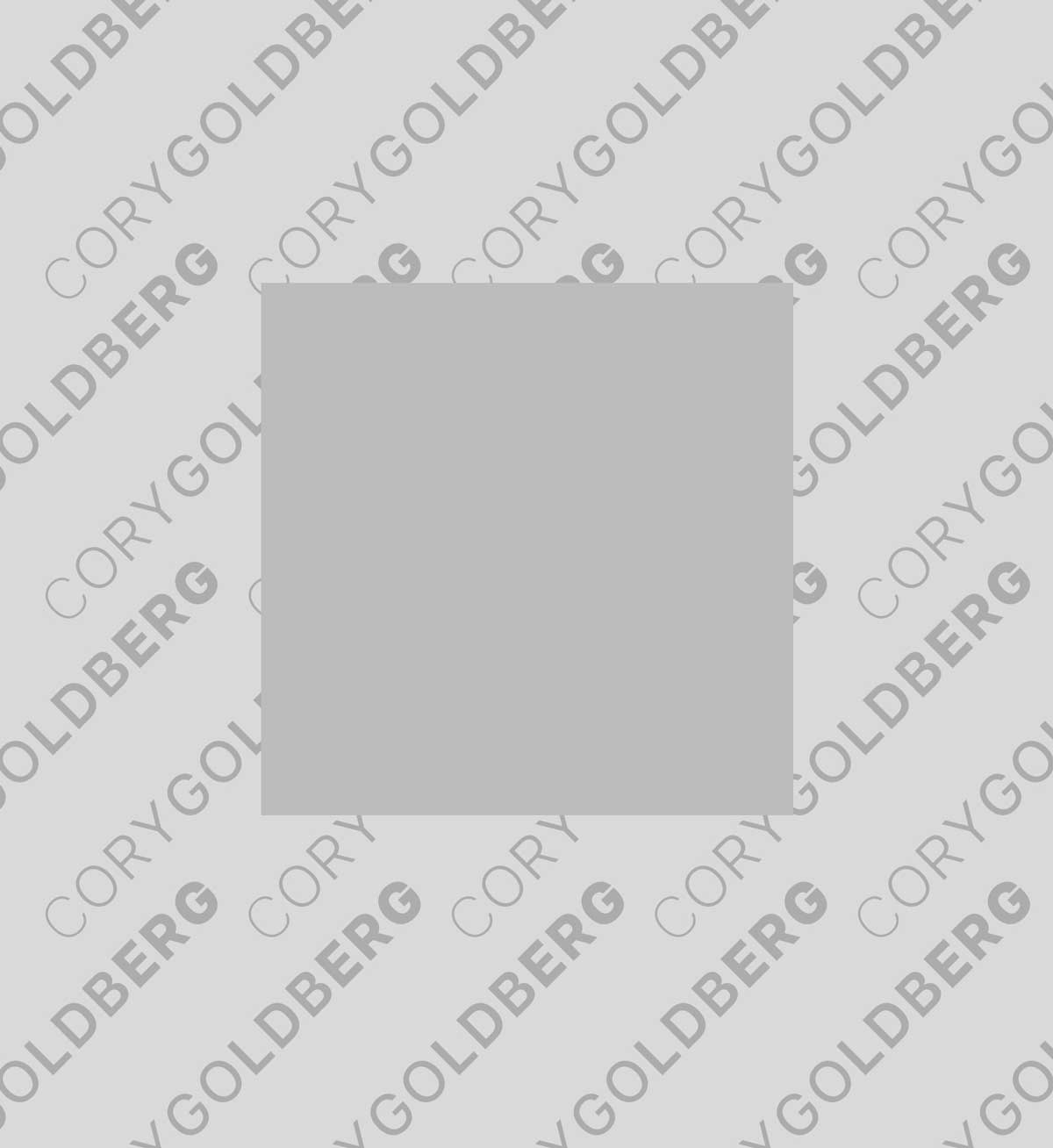 Learnt the foundations of Photography from the Southwood Junior High School for young talent