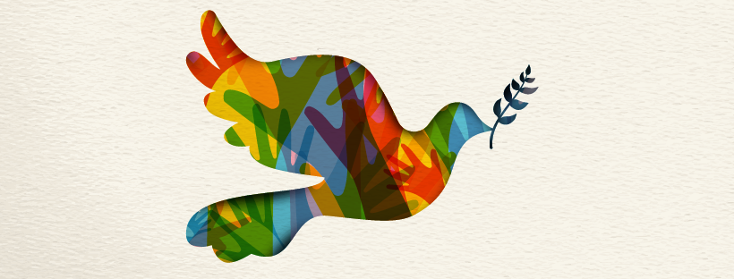 Leads to the blog post. Decorative image.
