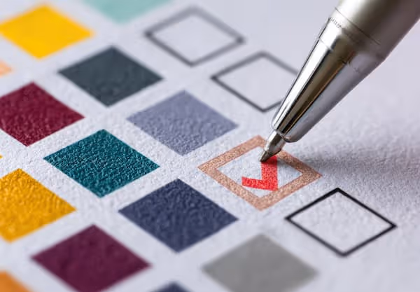 US-Arbeitsminister und ÖGB President