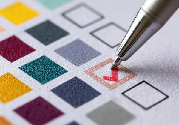 US-Arbeitsminister und ÖGB President