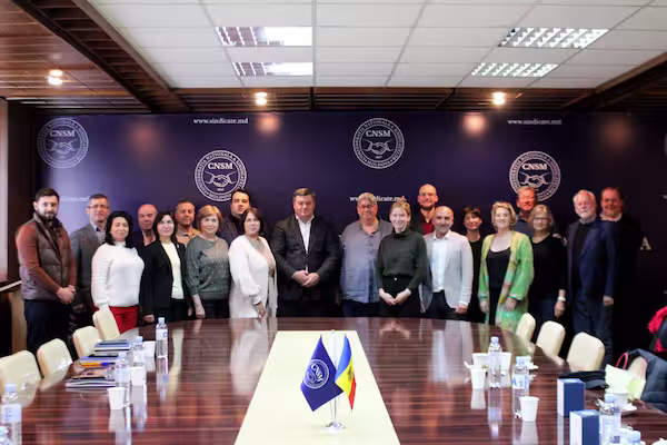 Leads to the blog post. Decorative image.