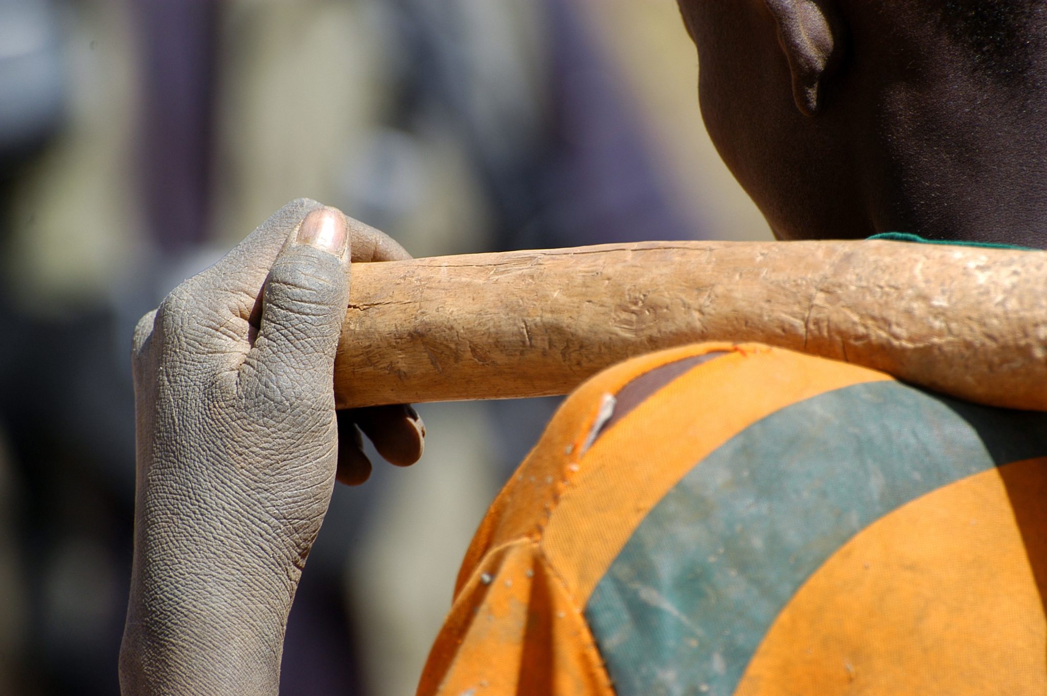 Leads to the blog post. Decorative image.