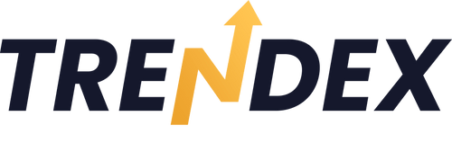 Trendex (YC S22) logo