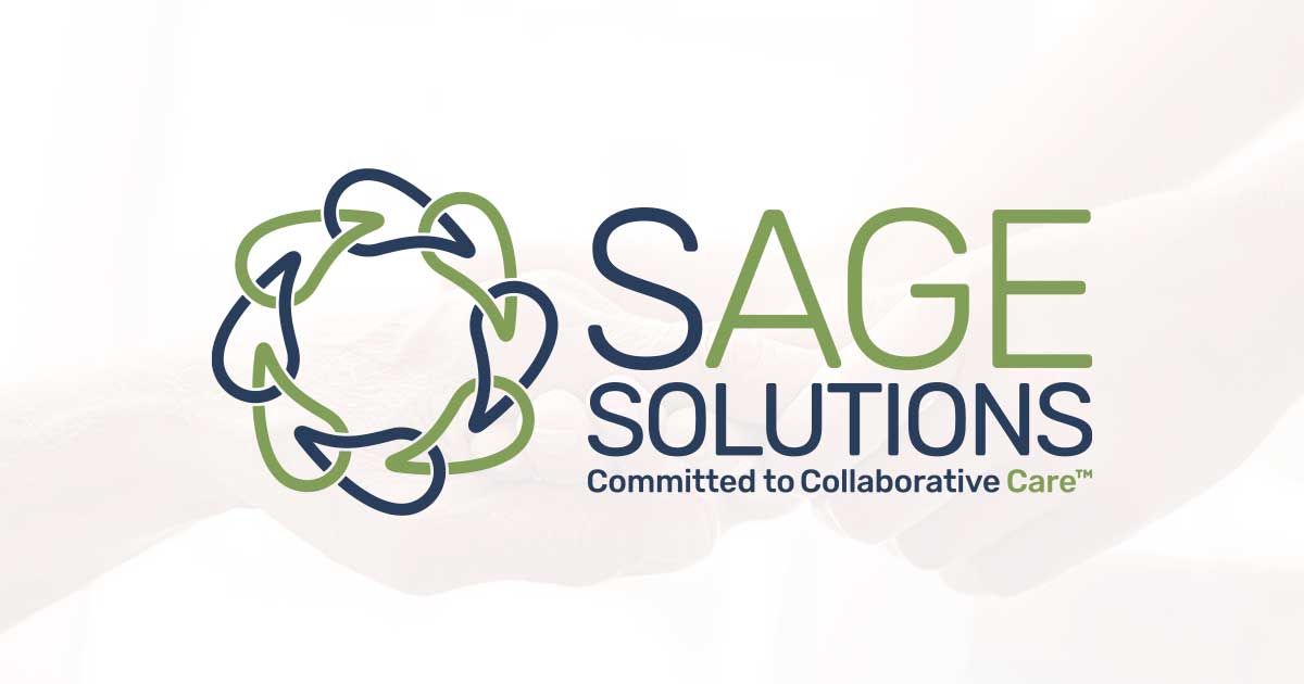 Sage Solutions