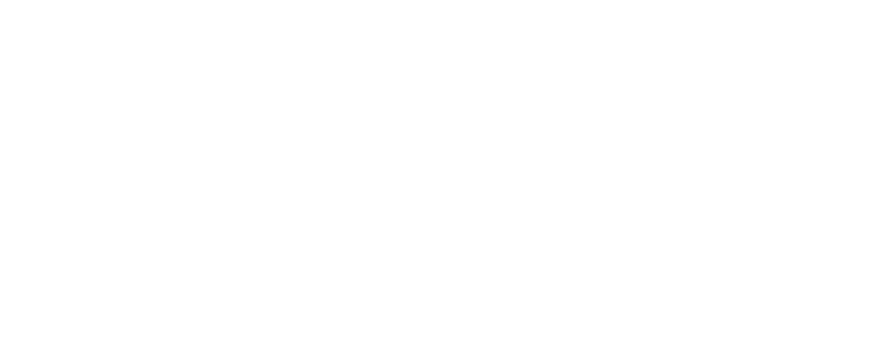 Astrolabe Analytics