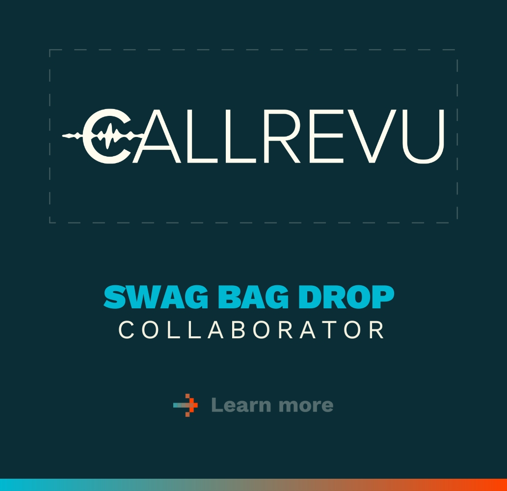 CallRevu