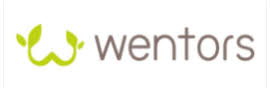 AriseHealth logo