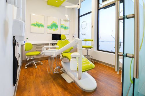 Emergency Dentistry in Littleton