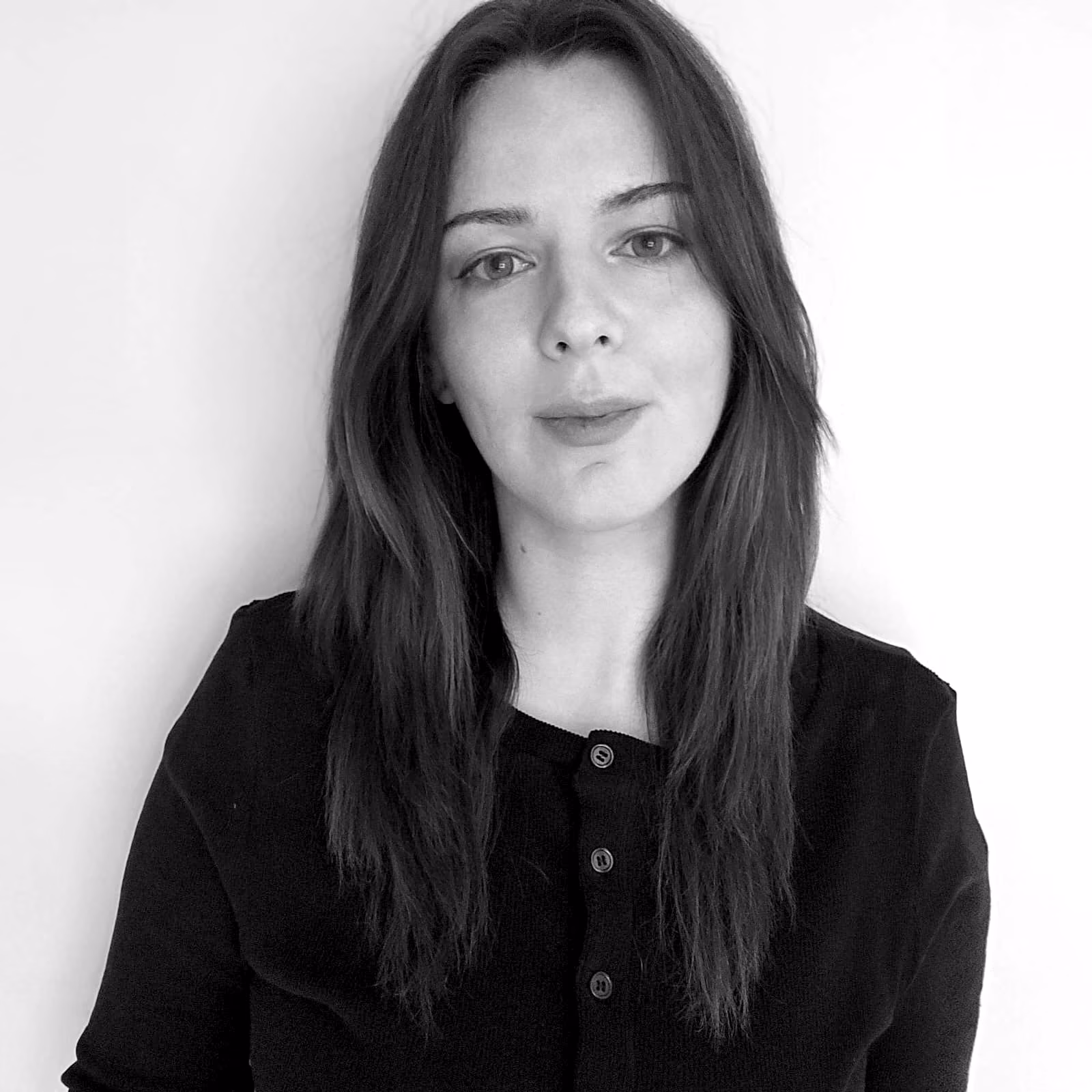 Ivana Ogrizovic