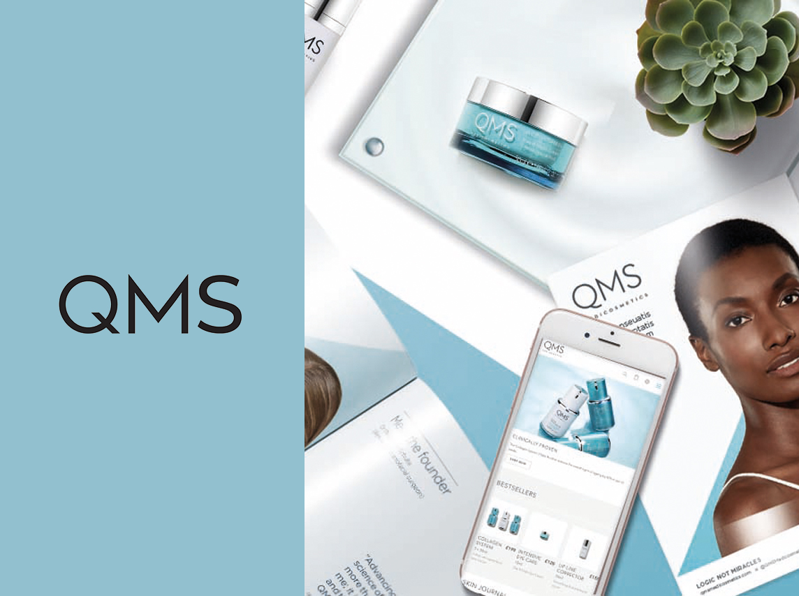 QMS