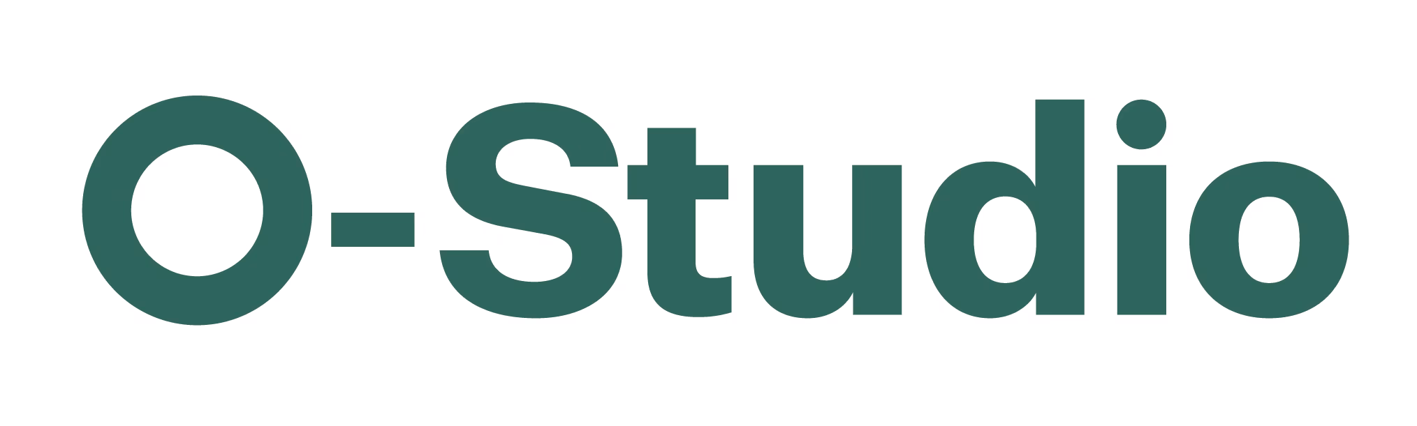 O-Studio Remuera