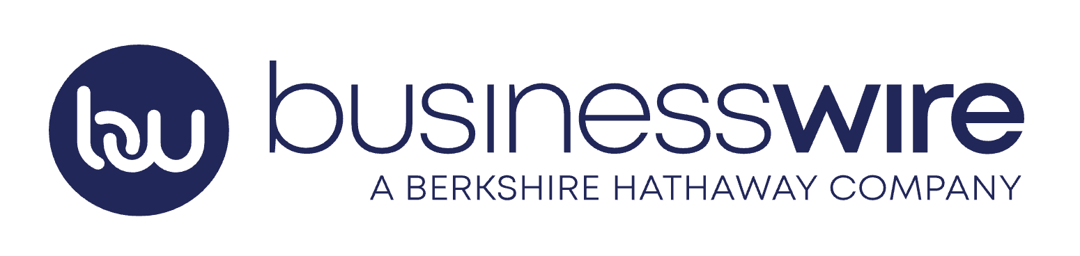 MOBE Expands Whole-Person Care with Sidekick Health to Deliver a First-of-its-Kind Full-Risk Platform for Multiple Chronic Conditions