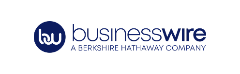 MOBE Expands Whole-Person Care with Sidekick Health to Deliver a First-of-its-Kind Full-Risk Platform for Multiple Chronic Conditions