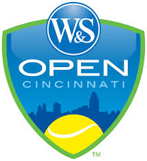 Western Southern Open