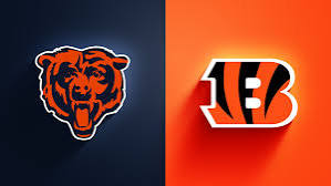 Pre-season game 2