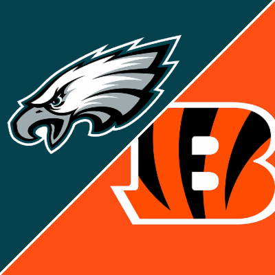 Pre-season game 3