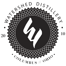 Trivia x Watershed
