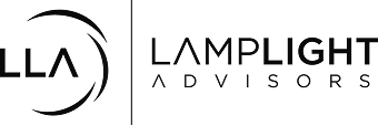 Lamplight Advisors LLC