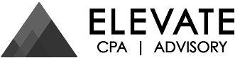 Elevate CPA Advisory PLC