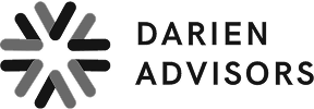 Darien Advisors