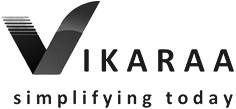 Vikaraa