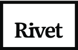 Rivet.tax
