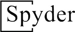 Spyder