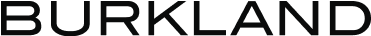 Burkland Associates