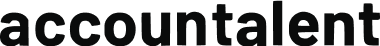 Accountalent
