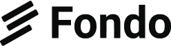 Fondo