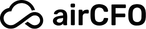 AirCFO