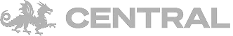 Central