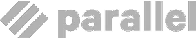 Parallel Bookkeeper
