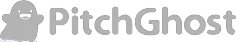 PitchGhost