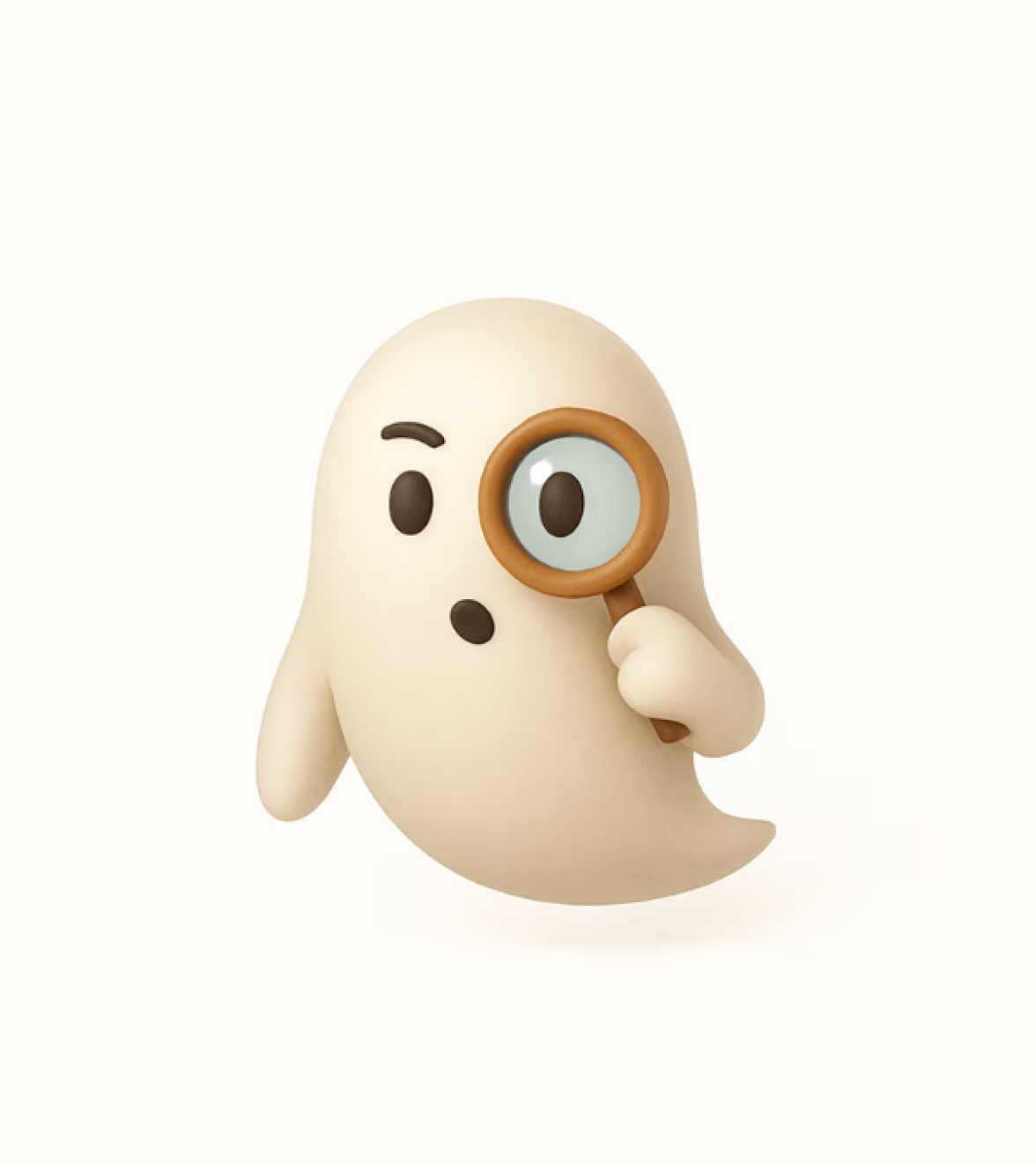 PitchGhost