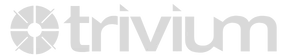 Trivium
