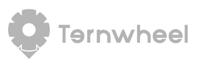 Ternwheel