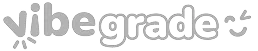 VibeGrade