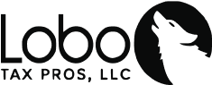 Lobo Tax Pros