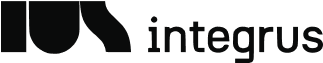 Integrus
