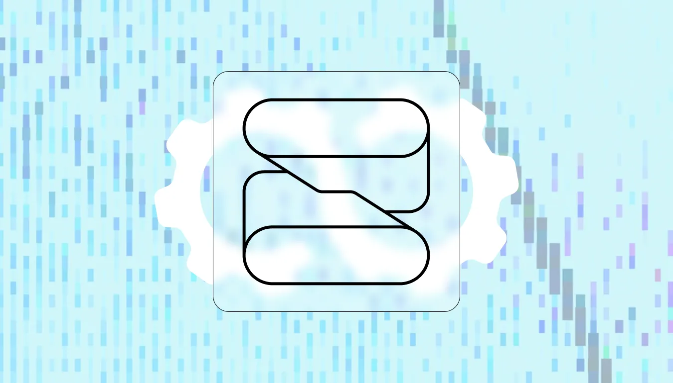 Best Accounting Software with Native Stripe Integration (January 2026 Update)