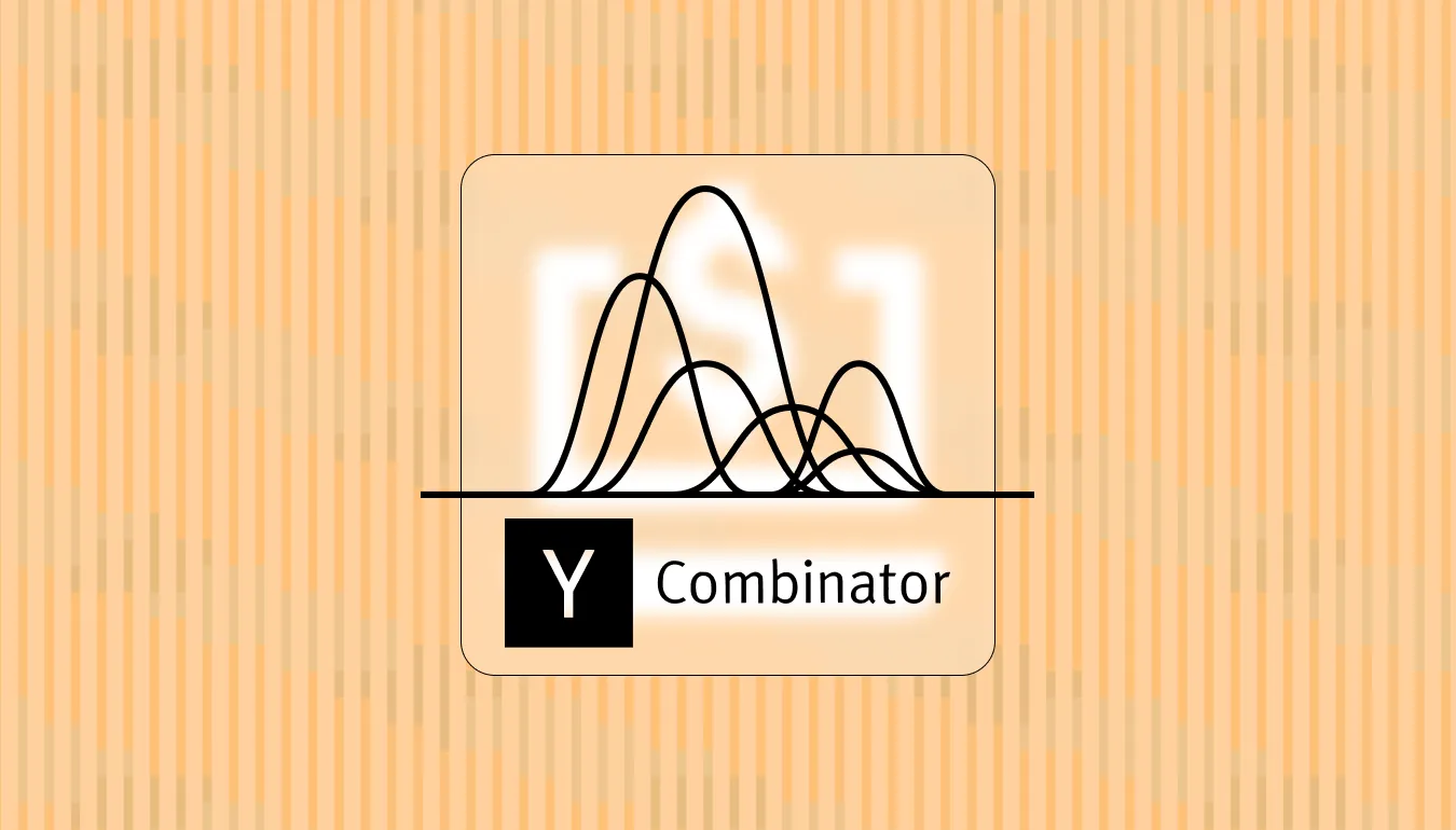 Best Accounting Software for Y Combinator Startups (January 2026)