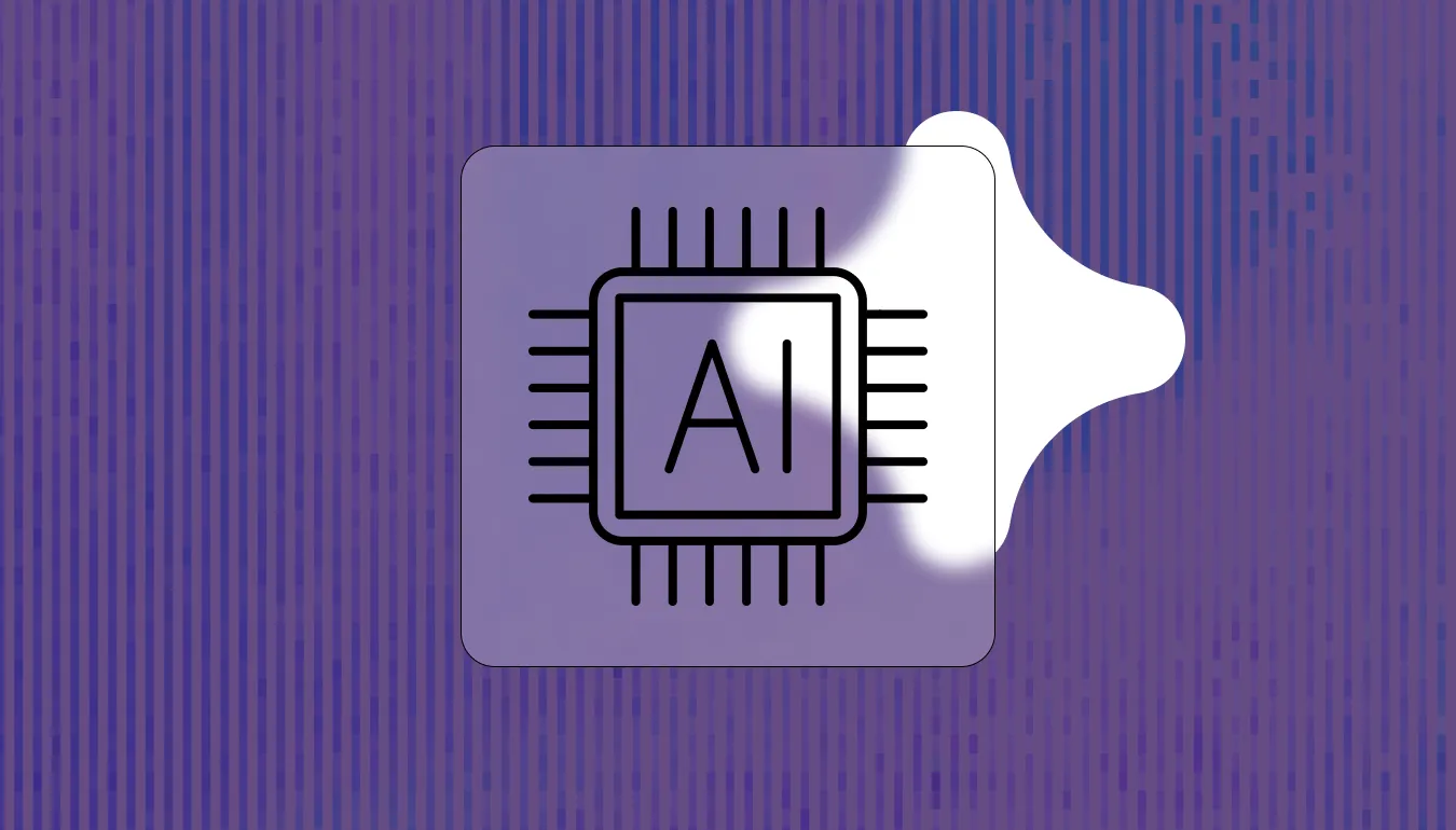 How AI Will Impact Accountants and Bookkeepers (Updated 2026)