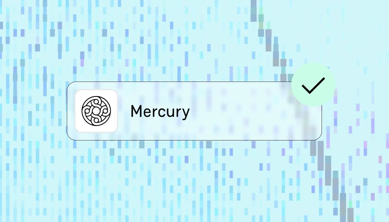 Why Startups Choose Mercury for Banking: August 2026 Guide