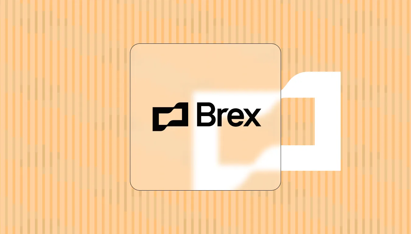 Why Funded Startups Choose Brex and Puzzle in January 2026