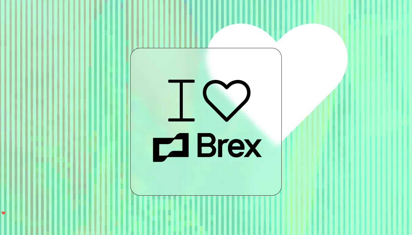 Why Funded Startups Love Brex and Puzzle (Updated 2026)