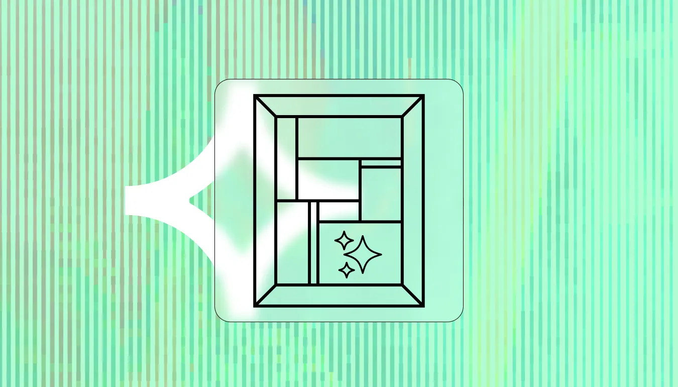 Is Your Firm Really Ready for AI? Here’s How to Know.
