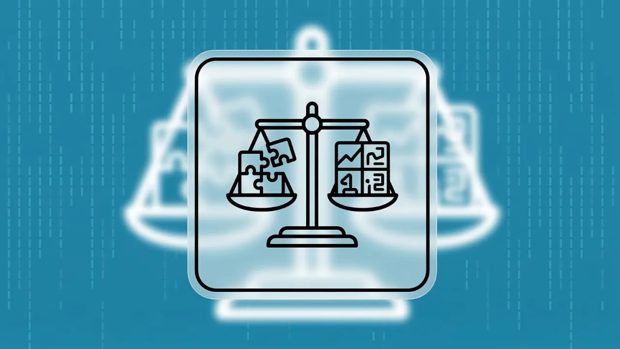 Puzzle vs Digits: Which is Better for Your Startup in March 2026?