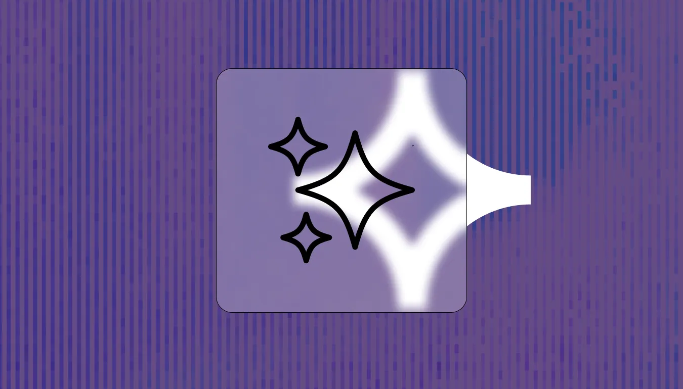 What Are AI Agents in Accounting?