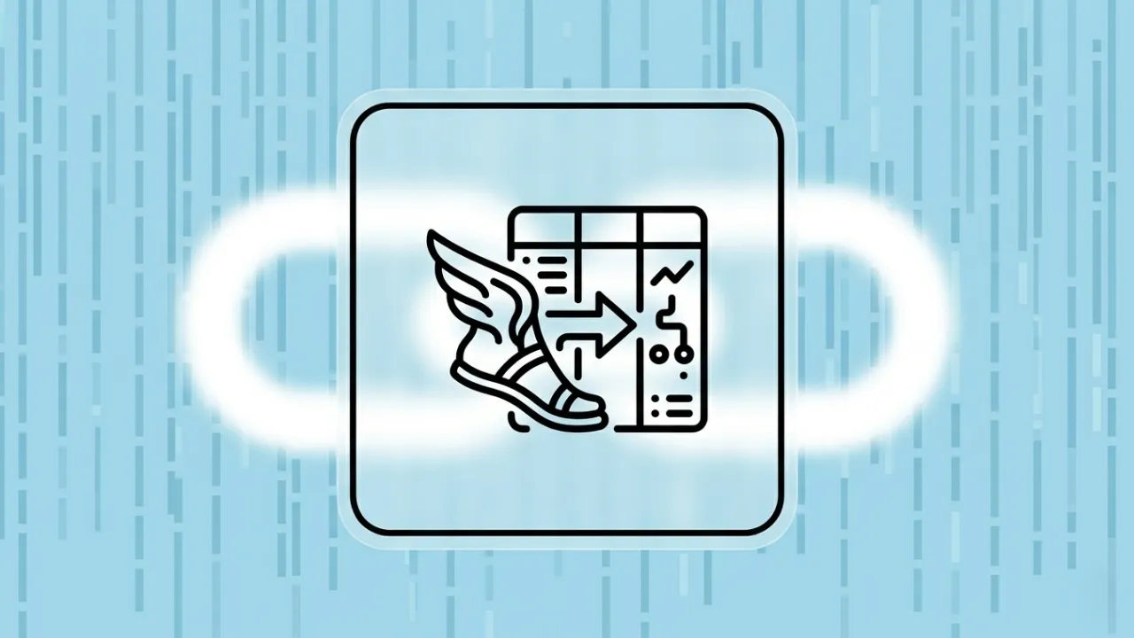 Mercury Bank Accounting Integration Aug 2026